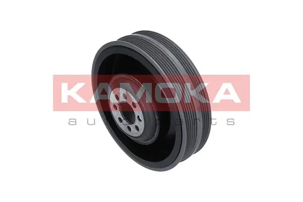 Шкив коленвала (демпфер) Kamoka RW007 цена, от 113.26 USD