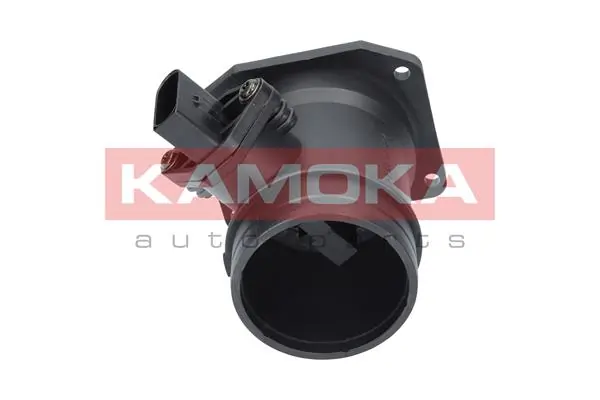 AMMQ19768 Magneti Marelli Датчик расхода воздуха