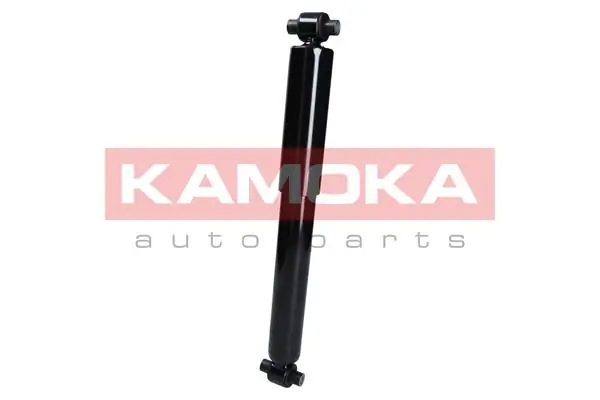 2000868 Kamoka Амортизаторы задние