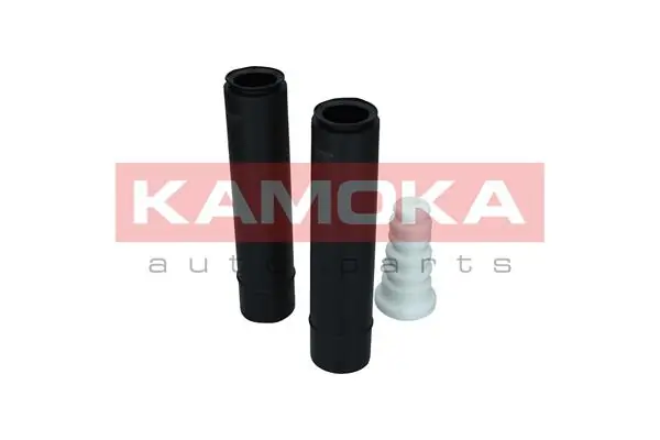 Купить 2019055 Kamoka Отбойник на задние стойки