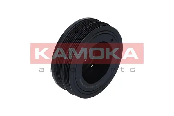 Купить B03070507 Ekimpar Шкив-демпфер коленвала