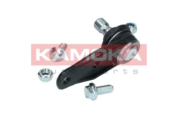 Шаровая опора, нижняя Kamoka 9040137 цена, от 7.16 USD