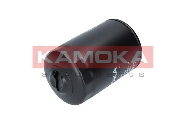 Купить F112801 Kamoka Фильтр центробежный очистки масла