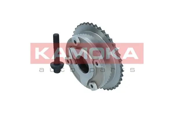 Купить RV013 Kamoka Шестерня впускного распредвала