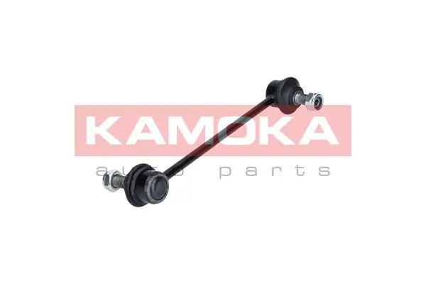 Тяга переднего стабилизатора Kamoka 9030080 цена, от 7.20 USD