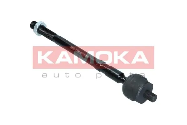 Рулевая тяга Kamoka 9020197 цена, от 10.64 USD