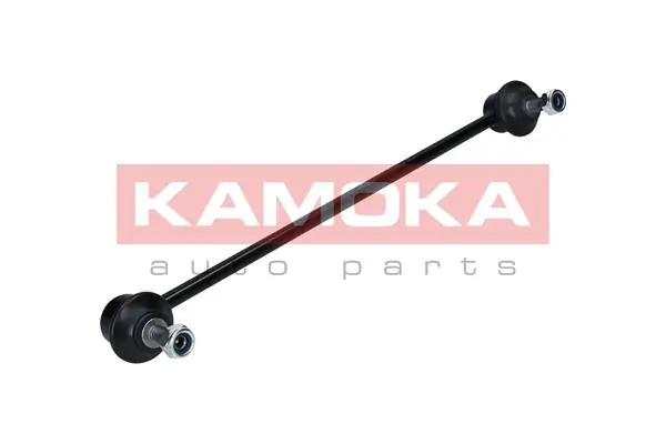 Купить 9030247 Kamoka Солдатик стабилизатора, переднего, правый