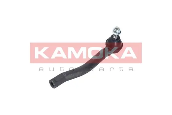 Рулевой наконечник Kamoka 9010094 цена, от 17.63 USD