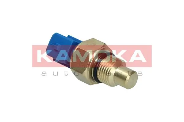 Купить 4080048 Kamoka Термодатчик охлаждающей жидкости