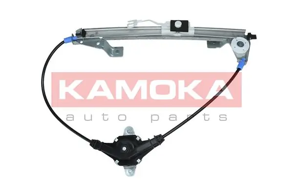 7200276 Kamoka