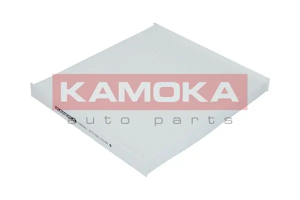 F405901 Kamoka Внутрисалонный фильтр
