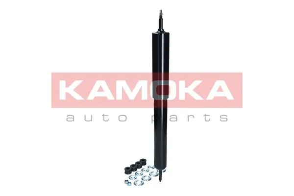 Амортизатор-демпфер рулевого механизма Kamoka 2009001 цена, от 33.97 USD