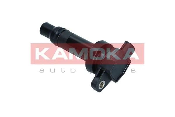 Модуль зажигания Kamoka 7120155 цена, от 25.33 USD