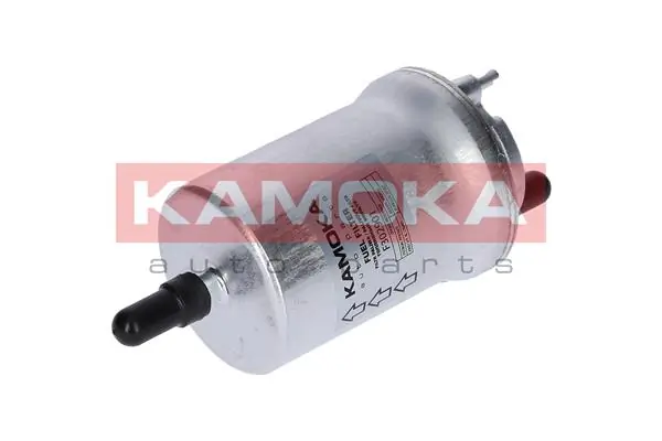 Фильтр тонкой очистки топлива Kamoka F302901 цена, от 5.03 USD
