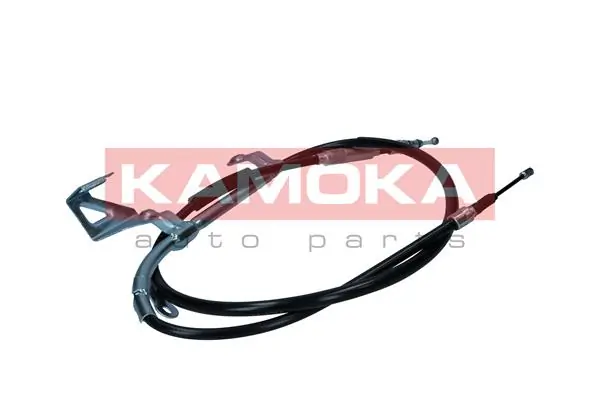 Трос стояночного тормоза задний правый Adriauto AD030243 цена, от 23.49 USD