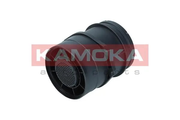 Расходомер воздуха Magneti Marelli AMMQ19809