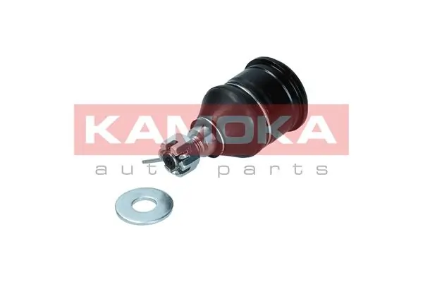 9040090 Kamoka Палец шаровой нижний
