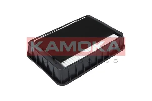 Элемент воздушного фильтра Kamoka F227501 цена, от 8.12 USD