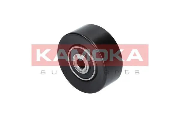 Купить MPQ1174 Magneti Marelli Паразитный ролик