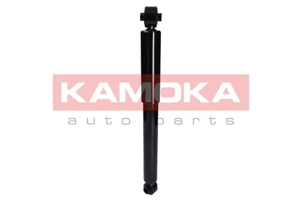 2001019 Kamoka Амортизаторы задние