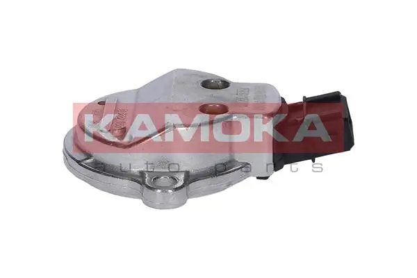 Купить 108031 Kamoka ДПРВ