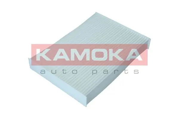 Фильтр воздушный отопителя Kamoka F417201 цена, от 5.46 USD