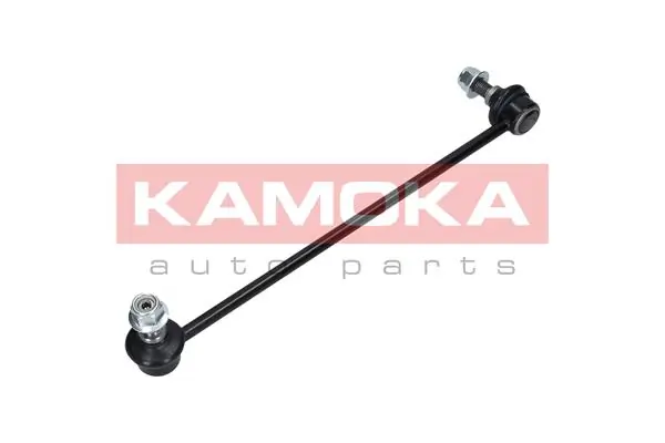 Тяга переднего стабилизатора Kamoka 9030279 цена, от 7.48 USD