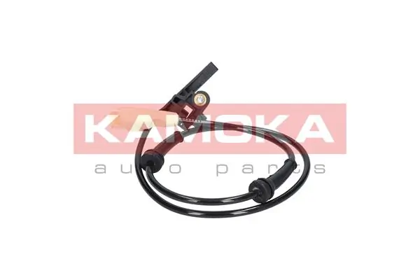 Датчик АБС задний MWSS117 Magneti Marelli