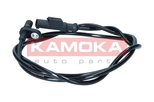 Датчик АБС задний 5801279032 Fiat/Alfa/Lancia