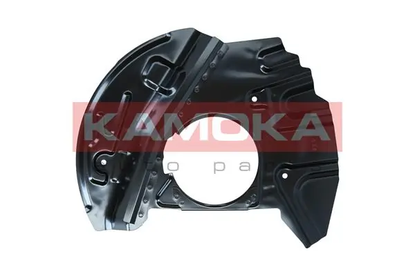 Щиток тормозного диска переднего Depo/Loro/Abakus 13107200 цена, от 18.68 USD