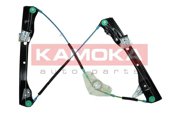 7200240 Kamoka Механизм подъема стекол