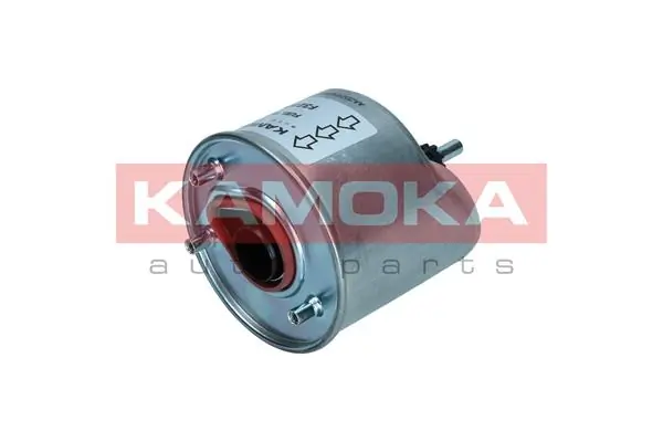 F323001 Kamoka Фильтр топлива
