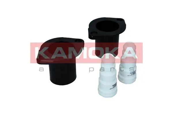 Купить ASCHO1003 Tenacity Отбойник амортизатора заднего