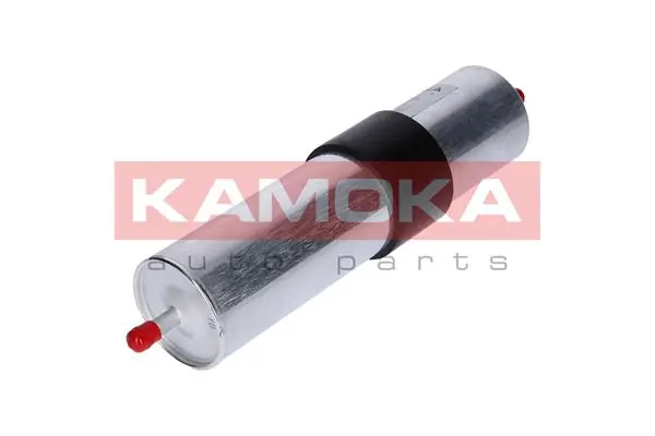 Купить F316501 Kamoka Фильтр-отстойник топлива грубой очистки