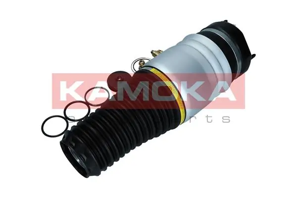 Амортизатор передней подвески левой Kamoka 2079026 цена, от 230.37 USD