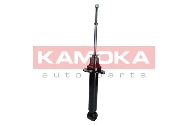 Купить 2000688 Kamoka Амортизатор передней подвески