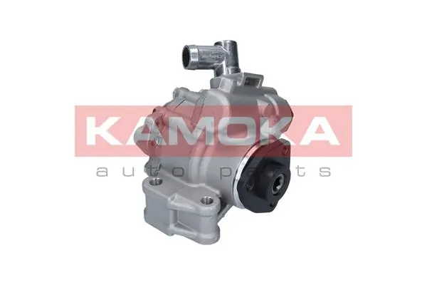 Купить PP132 Kamoka Насос рулевого управления