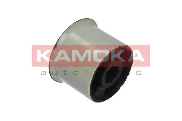 Купить 8800161 Kamoka Сайлентблок нижний передней подвески