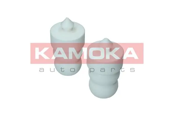 Отбойник задний Kamoka 2019079 цена, от 17.14 USD