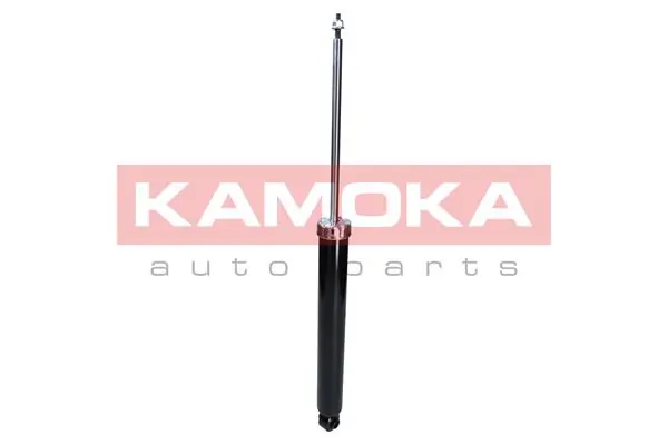 Купить 2000920 Kamoka Амортизатор задней подвески