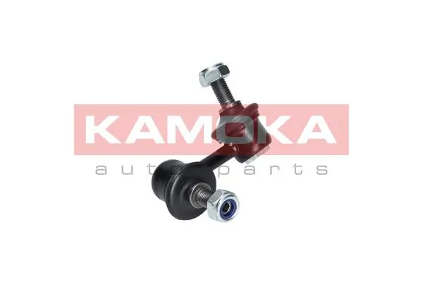 Купить 9030171 Kamoka Солдатик стабилизатора, переднего, левый