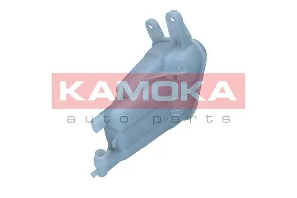 Купить 7720032 Kamoka Водяной бачок системы охлаждения