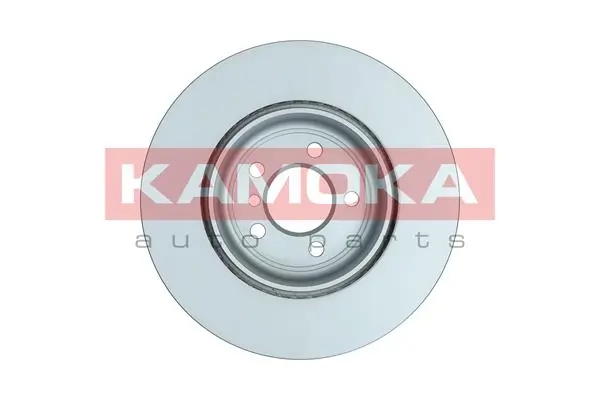 Купить 0488S Mikoda Диск тормозной задний