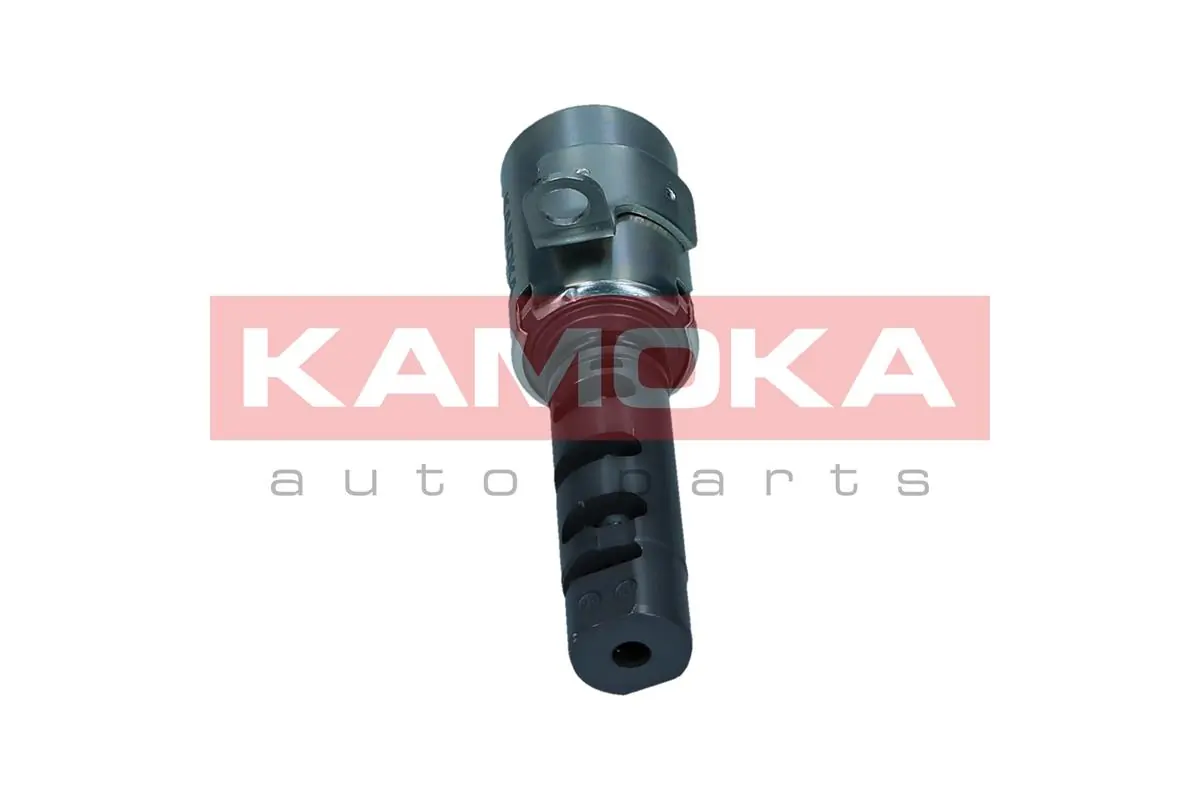 Клапан фазорегулятора TQ48065 Tqparts