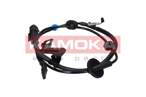 Датчик АБС (ABS) задний, левый Kamoka 1060536 цена, от 15.39 USD