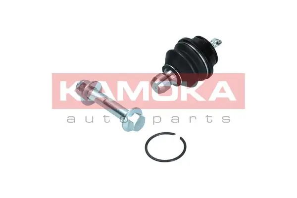 Купить 9040058 Kamoka Нижняя шаровая опора