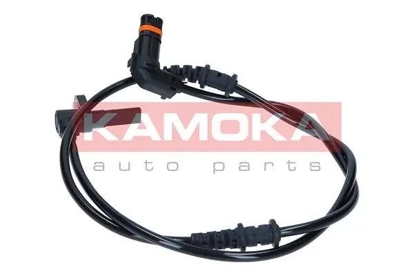 Sensor dianteiro de ABS Mercedes Vito 2 639