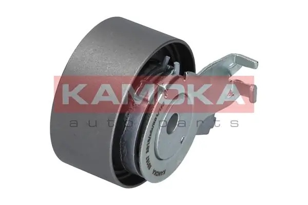 Купить R0157 Kamoka Ролик натяжителя газораспределительного ремня