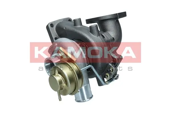 Турбонагнетатель Kamoka 8600068 цена, от 190.03 USD