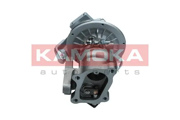 Купить 7485115521 Renault (RVI) Турбоком